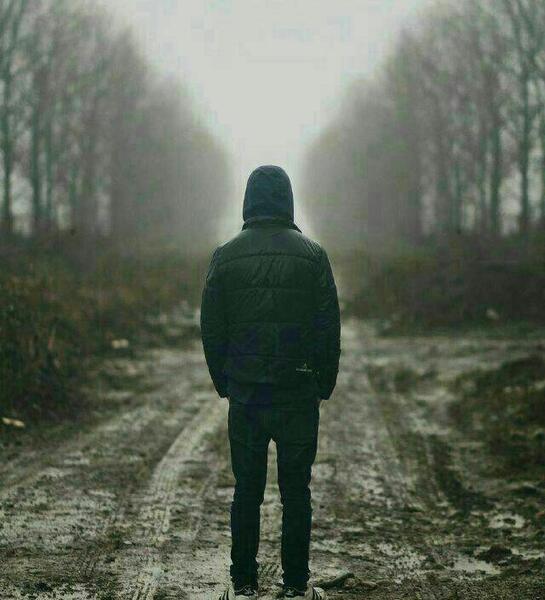 عکس های شیک پسرانه برای پروفایل تلگرام