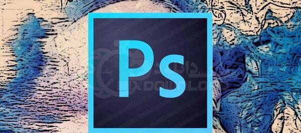 عکس فتوشاپ چیست