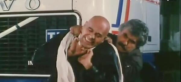 عکس ماشین جمشید هاشم پور