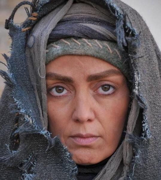 عکس تصاویر پانته آ سیروس