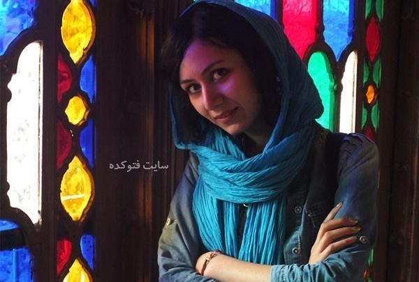 عکس شهره سلطانی فتوکده