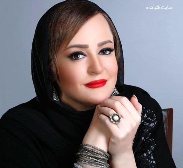 عکس شهره سلطانی فتوکده