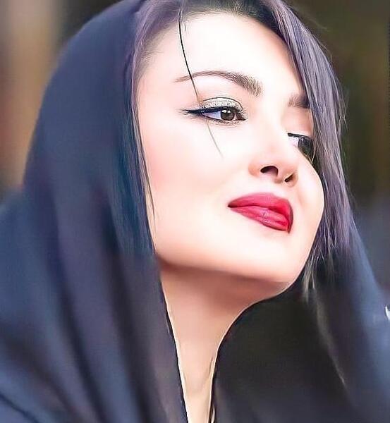 عکس شیلا خداداد ودخترش ساتین