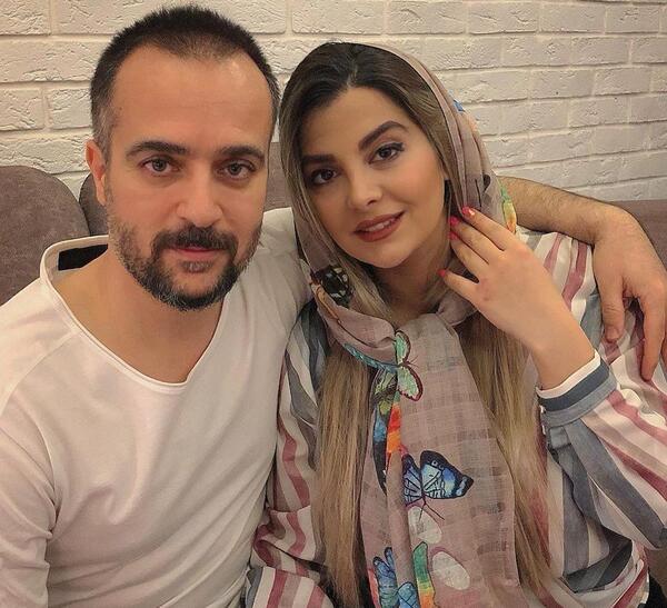 عکس جذاب و دیدنی