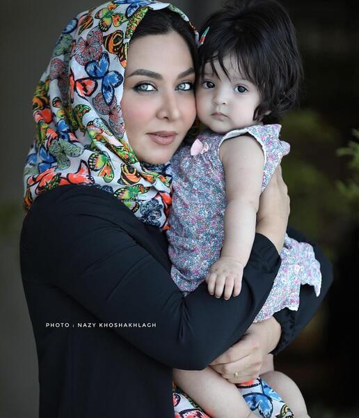 عکس جذاب و دیدنی