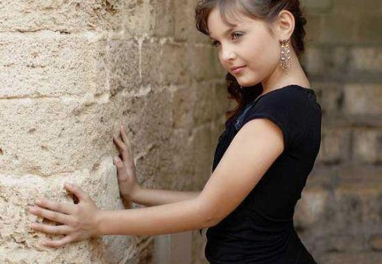 عکس جذاب و دیدنی