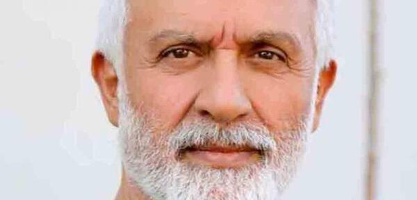 عکس همسر طلعت