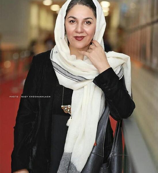 عکس ستاره اسکندری