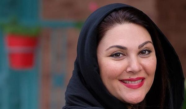 عکس ستاره اسکندری