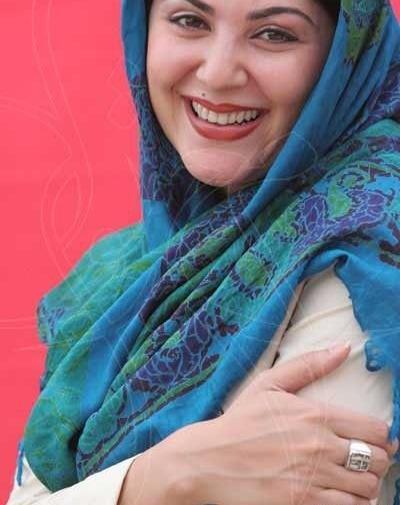 عکس ستاره اسکندری