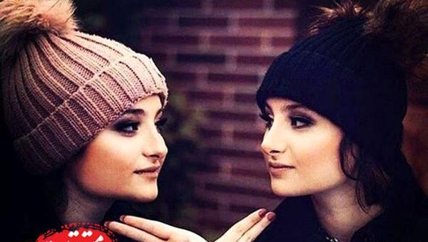 عکس سریال پایتخت 7