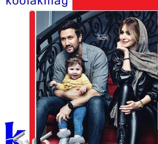 گالری عکس شاهرخ استخری