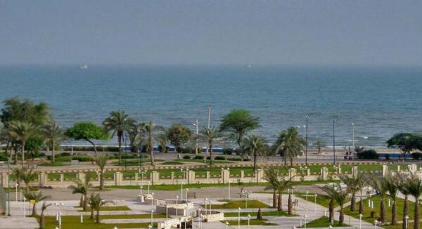 عکس جاهای دیدنی هرمزگان