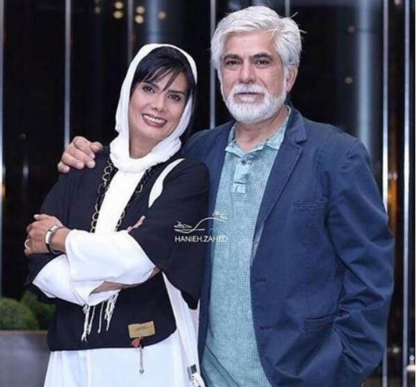 عکس های حسین پاکدل