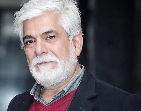 عکس های حسین پاکدل