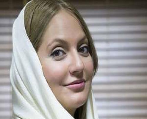 عکس های بهرام شاه محمدلو