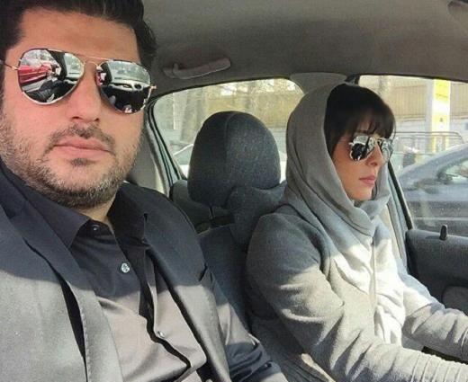 عکس های رستوران سام درخشانی
