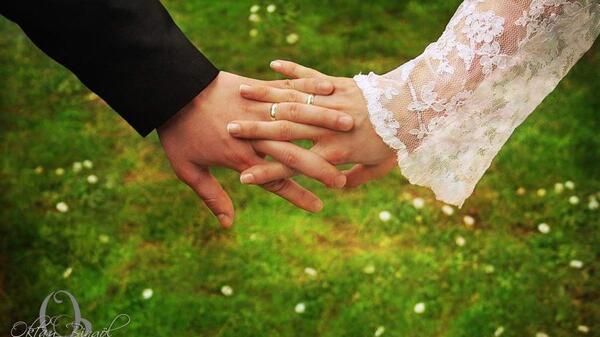 عکس قلب رویای عاشقانه