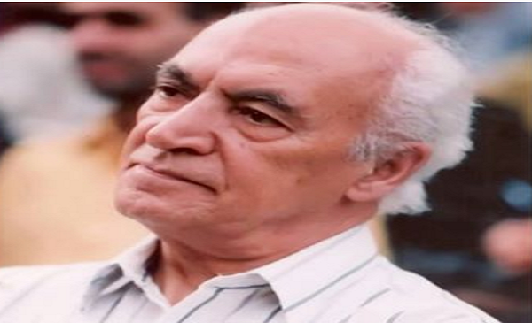 عکسهای حمید قنبری
