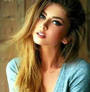 عکس های زیبای شهناز تهرانی