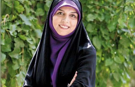 عکسهای جدید سید جواد یحیوی