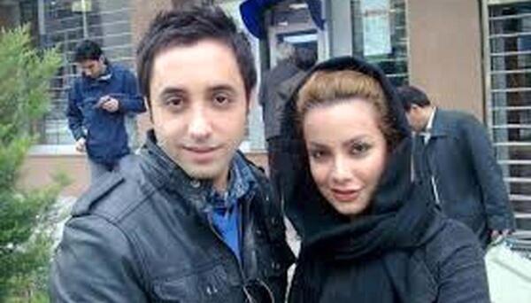 انواع عکس امیرحسین رستمی