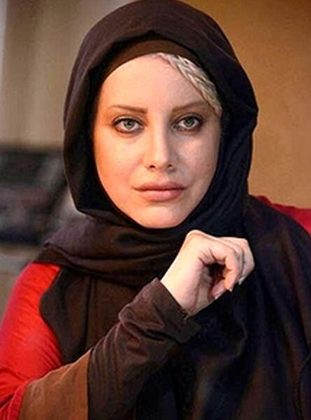 شراره رخام عکس های جدید