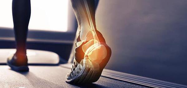 عکس نوشته فواید پیاده روی