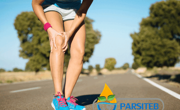 عکس نوشته فواید پیاده روی