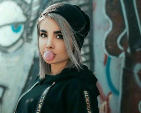 عکس پروف برای اینستا
