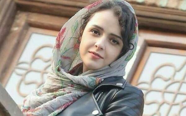 عکس های ترانه علیدوستی