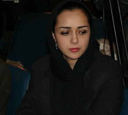 عکس های ترانه علیدوستی