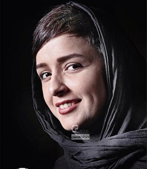 عکس های ترانه علیدوستی
