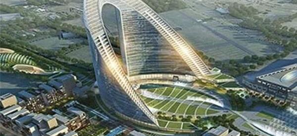 عکس جاهای دیدنی مشهد
