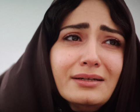 عکس های بی حجاب سمیرا حسن پور