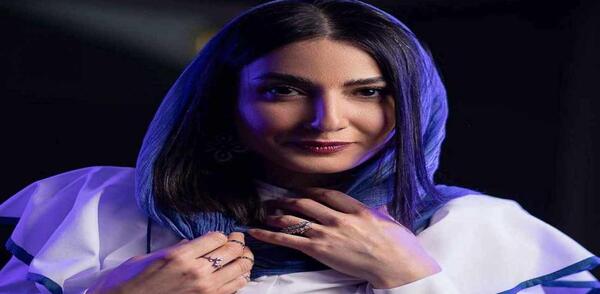 عکس های بی حجاب سمیرا حسن پور