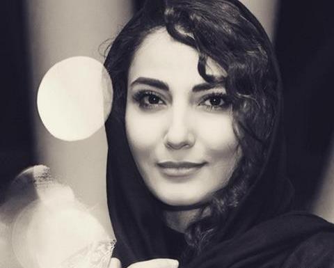 عکس های بی حجاب سمیرا حسن پور