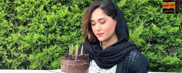 عکس پریناز ایزدیار ویکی پدیا