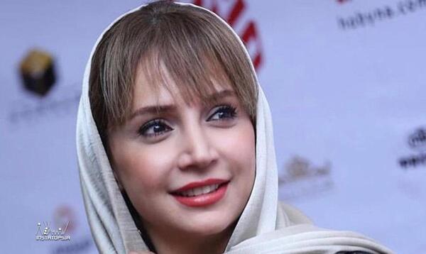 عکس شبنم قلی خانی در فیلم مانکن