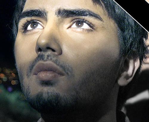 عکسهای مرحوم سید علی طباطبایی