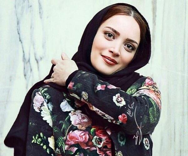 کلیپ عکس های بهنوش طباطبایی