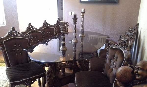عکس خونه هاتون رو بزارید نی نی سایت