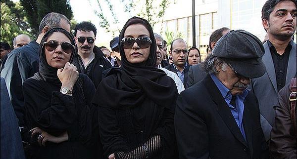 عکس جسد پوپک گلدره