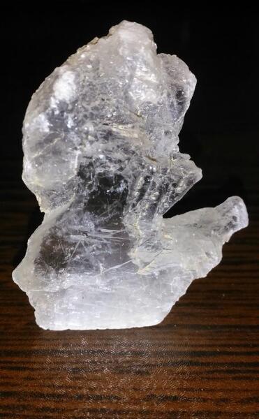 عکس سنگ گچ