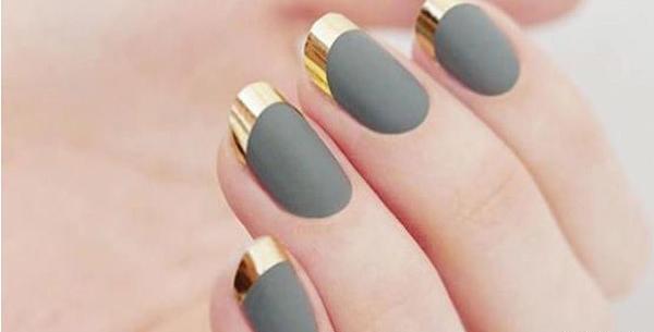عکس کاشت ژلیش
