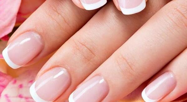 عکس کاشت ژلیش