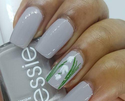 عکس کاشت ژلیش