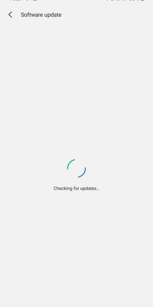 عکس در حال آپدیت