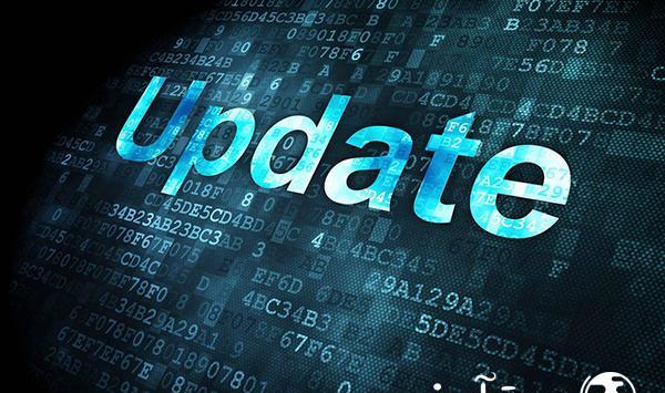 عکس در حال آپدیت