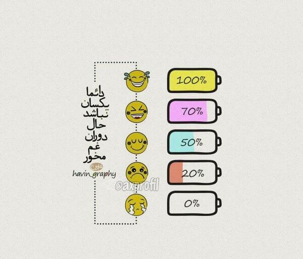 عکس در حال بروزرسانی